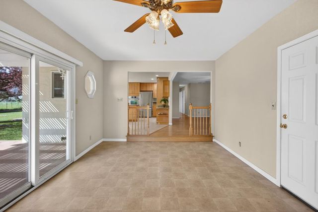 3167 Baseline Rd, Roseville, CA 95747