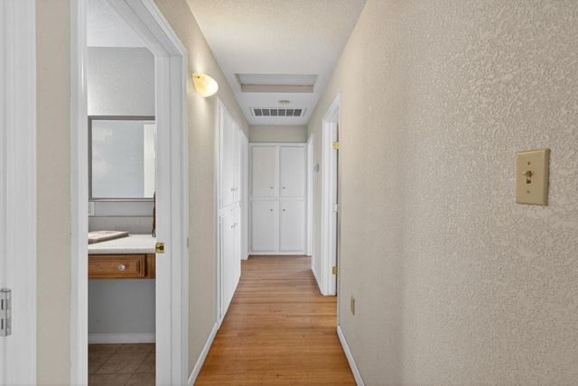 3167 Baseline Rd, Roseville, CA 95747