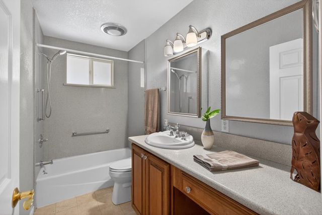 3167 Baseline Rd, Roseville, CA 95747