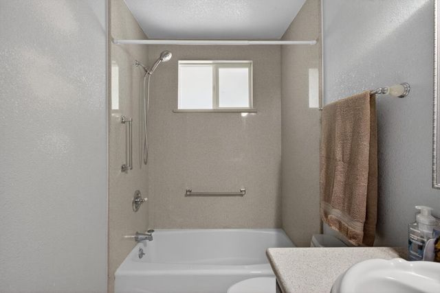 3167 Baseline Rd, Roseville, CA 95747