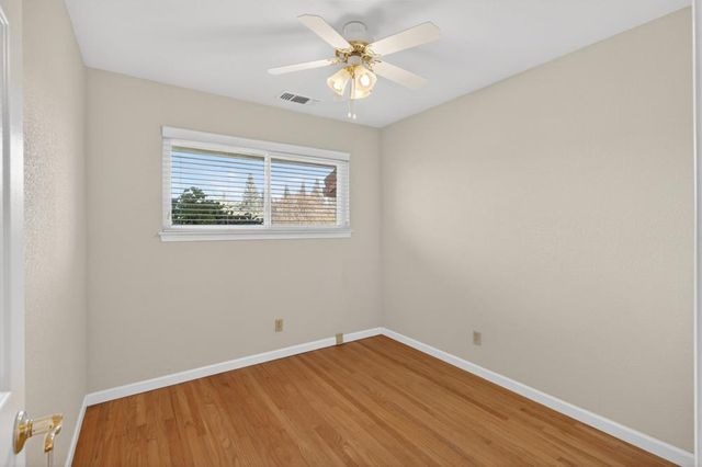 3167 Baseline Rd, Roseville, CA 95747