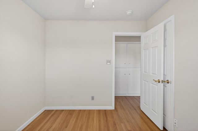 3167 Baseline Rd, Roseville, CA 95747