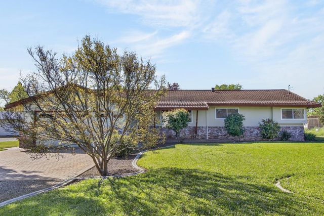 3167 Baseline Rd, Roseville, CA 95747