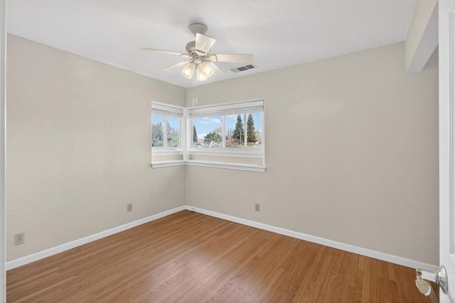 3167 Baseline Rd, Roseville, CA 95747