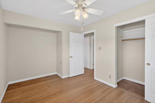 3167 Baseline Rd, Roseville, CA 95747