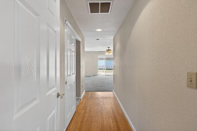 3167 Baseline Rd, Roseville, CA 95747