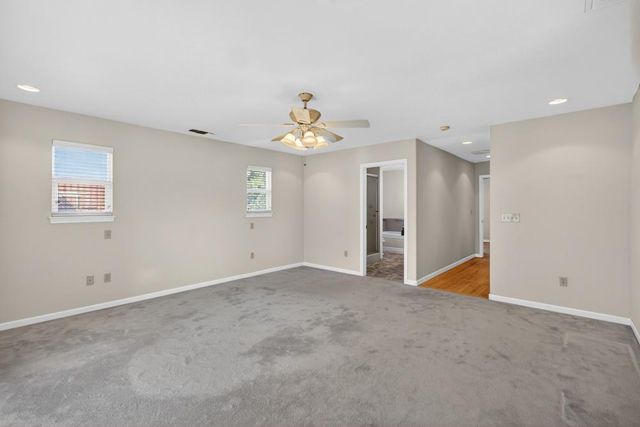 3167 Baseline Rd, Roseville, CA 95747