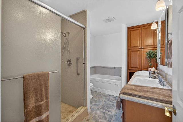 3167 Baseline Rd, Roseville, CA 95747