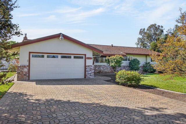 3167 Baseline Rd, Roseville, CA 95747