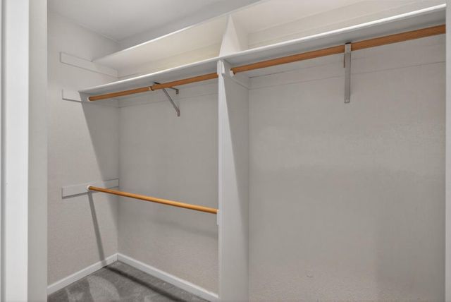 3167 Baseline Rd, Roseville, CA 95747