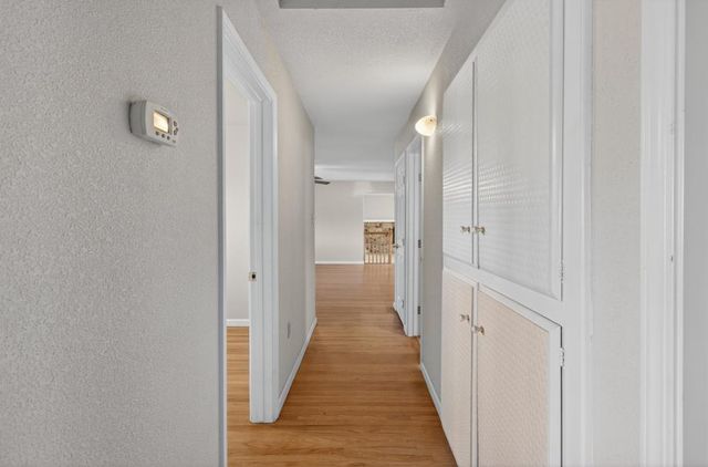 3167 Baseline Rd, Roseville, CA 95747