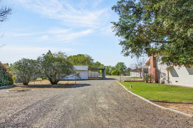 3167 Baseline Rd, Roseville, CA 95747