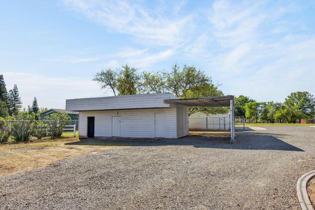 3167 Baseline Rd, Roseville, CA 95747