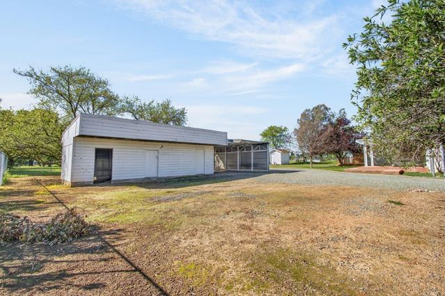 3167 Baseline Rd, Roseville, CA 95747