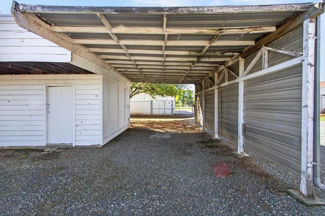 3167 Baseline Rd, Roseville, CA 95747