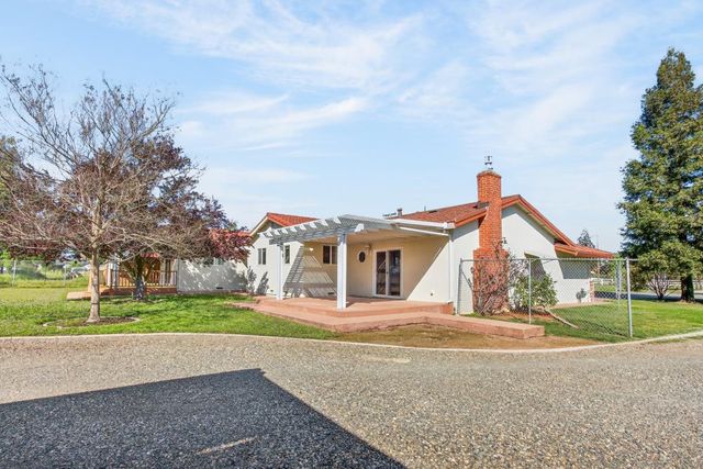 3167 Baseline Rd, Roseville, CA 95747