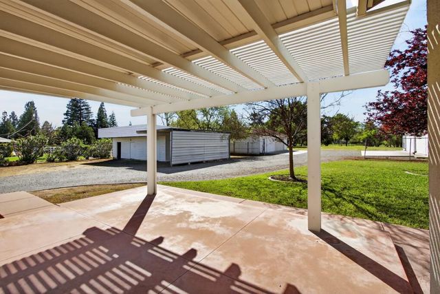 3167 Baseline Rd, Roseville, CA 95747