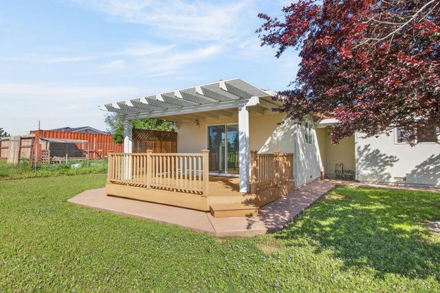 3167 Baseline Rd, Roseville, CA 95747