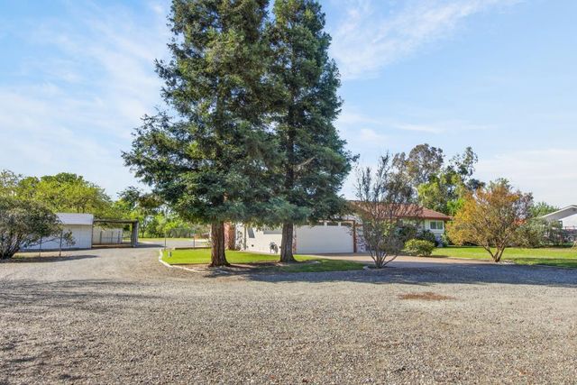 3167 Baseline Rd, Roseville, CA 95747