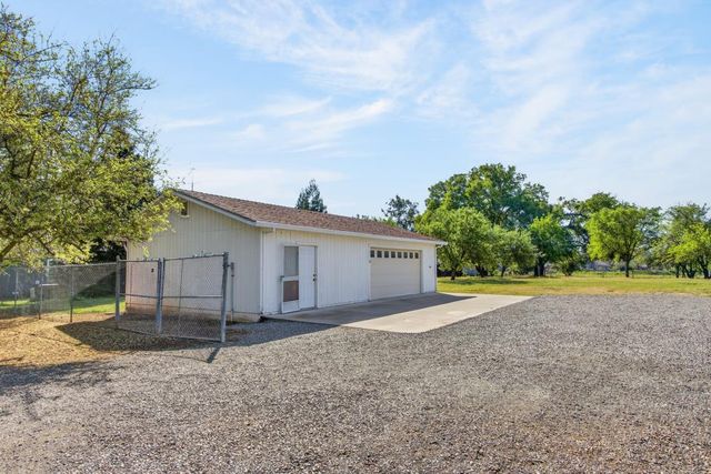 3167 Baseline Rd, Roseville, CA 95747