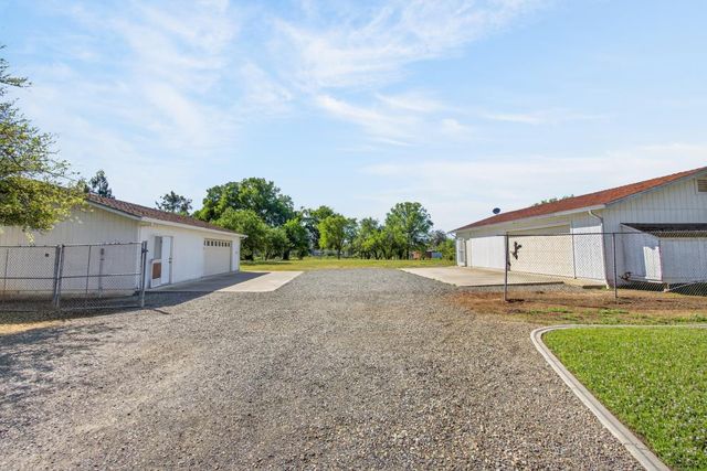 3167 Baseline Rd, Roseville, CA 95747