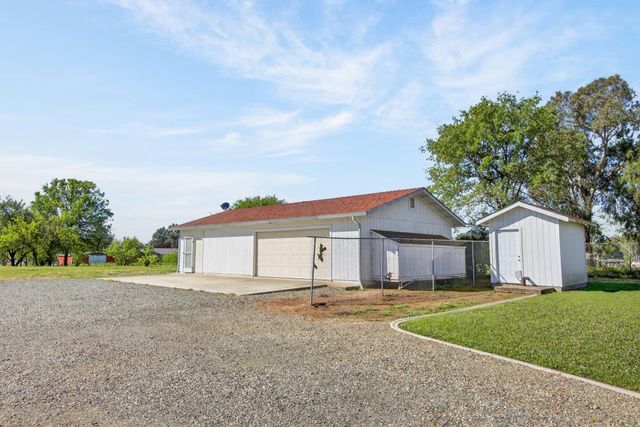 3167 Baseline Rd, Roseville, CA 95747