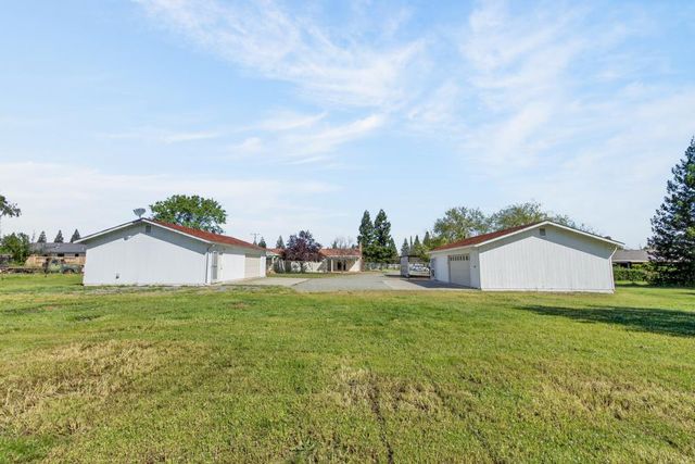 3167 Baseline Rd, Roseville, CA 95747