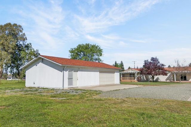 3167 Baseline Rd, Roseville, CA 95747