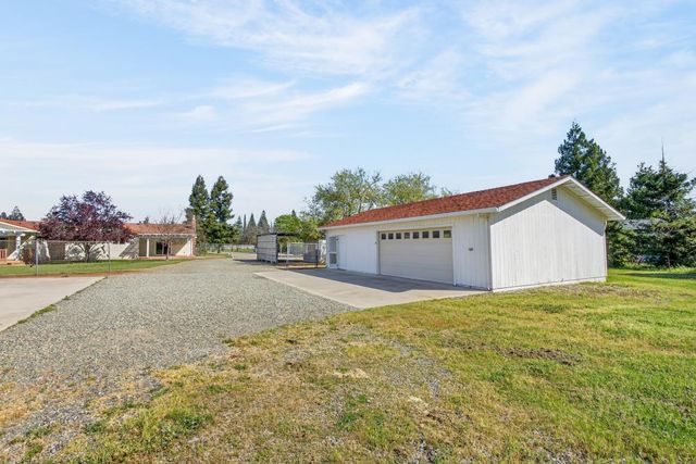 3167 Baseline Rd, Roseville, CA 95747