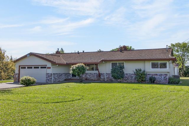 3167 Baseline Rd, Roseville, CA 95747