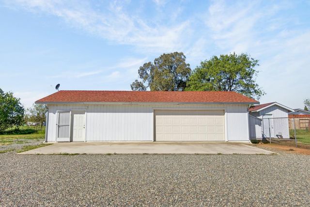 3167 Baseline Rd, Roseville, CA 95747