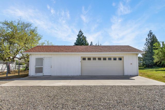 3167 Baseline Rd, Roseville, CA 95747