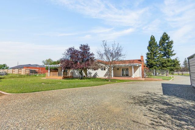 3167 Baseline Rd, Roseville, CA 95747