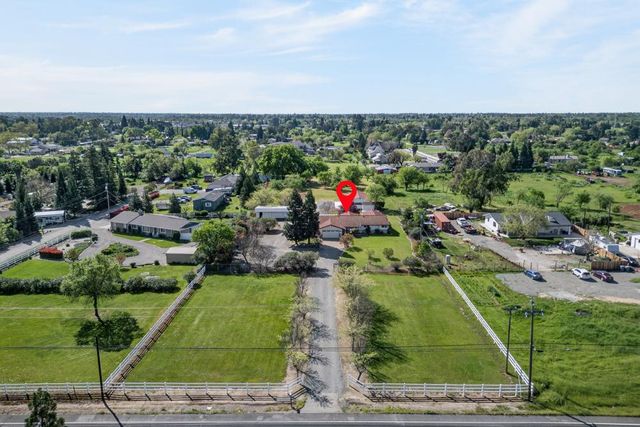 3167 Baseline Rd, Roseville, CA 95747