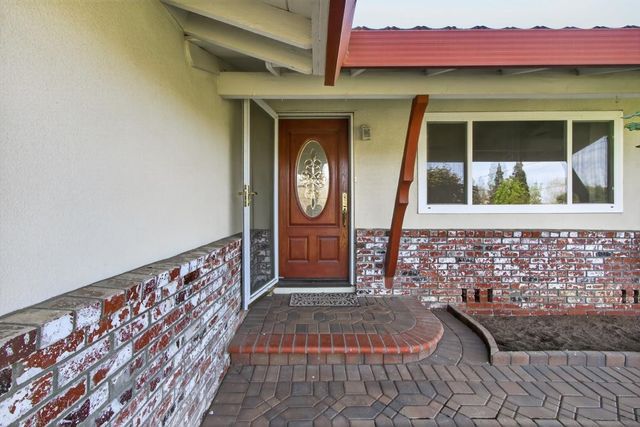 3167 Baseline Rd, Roseville, CA 95747