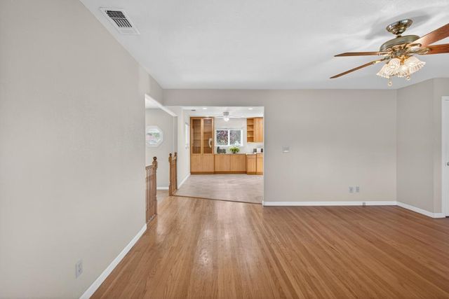 3167 Baseline Rd, Roseville, CA 95747