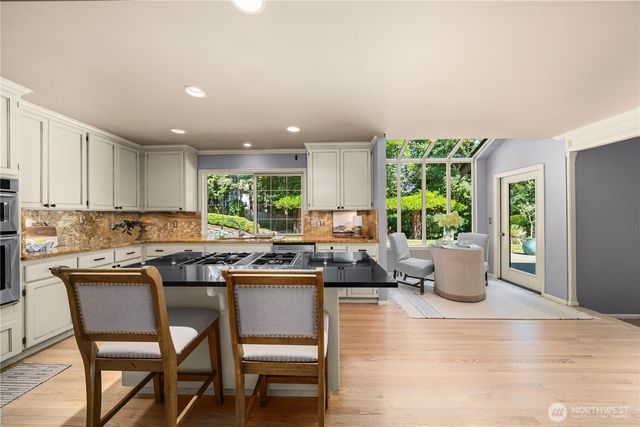 4311 126th Street Ct NW, Gig Harbor, WA 98332
