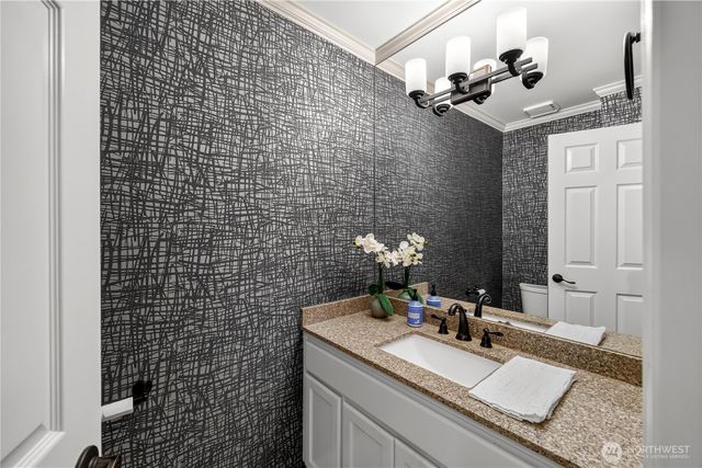 4311 126th Street Ct NW, Gig Harbor, WA 98332