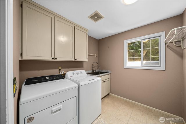4311 126th Street Ct NW, Gig Harbor, WA 98332