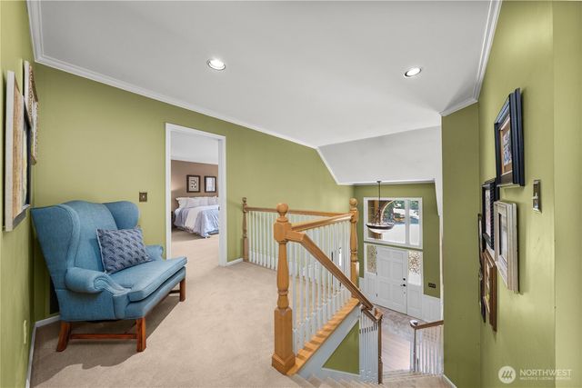 4311 126th Street Ct NW, Gig Harbor, WA 98332