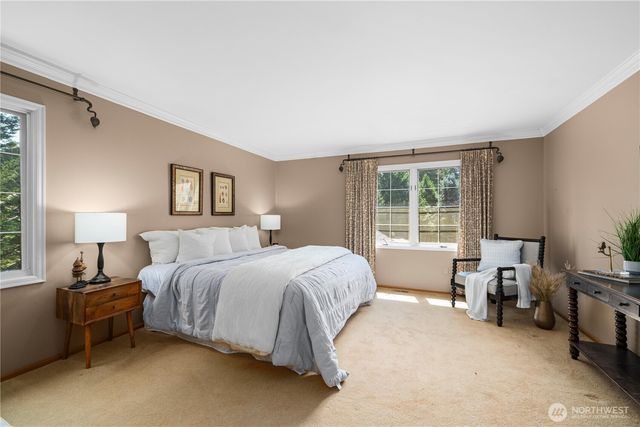 4311 126th Street Ct NW, Gig Harbor, WA 98332