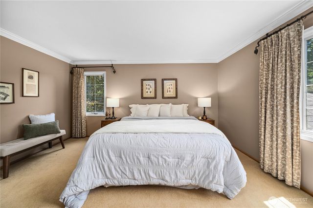 4311 126th Street Ct NW, Gig Harbor, WA 98332