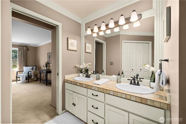 4311 126th Street Ct NW, Gig Harbor, WA 98332