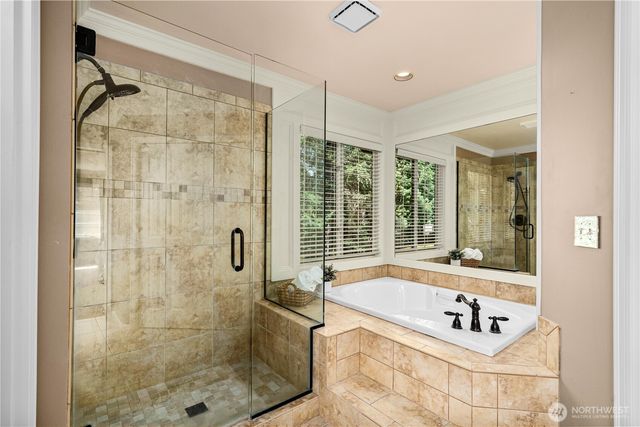 4311 126th Street Ct NW, Gig Harbor, WA 98332