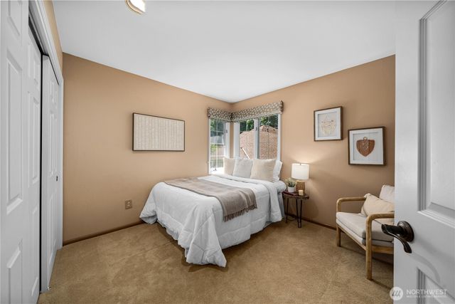 4311 126th Street Ct NW, Gig Harbor, WA 98332