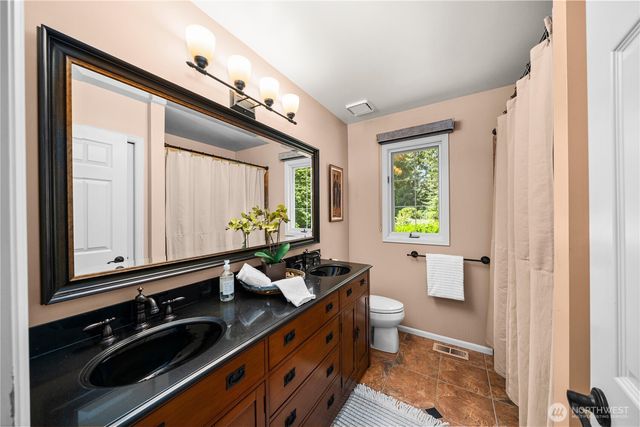 4311 126th Street Ct NW, Gig Harbor, WA 98332