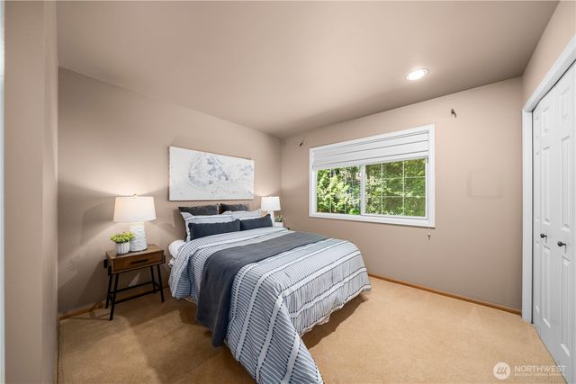 4311 126th Street Ct NW, Gig Harbor, WA 98332