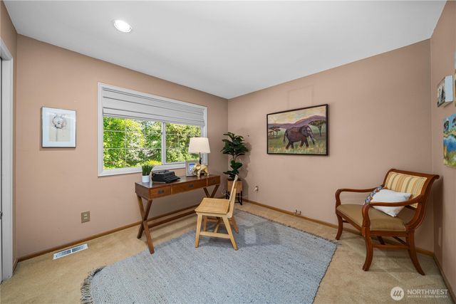 4311 126th Street Ct NW, Gig Harbor, WA 98332