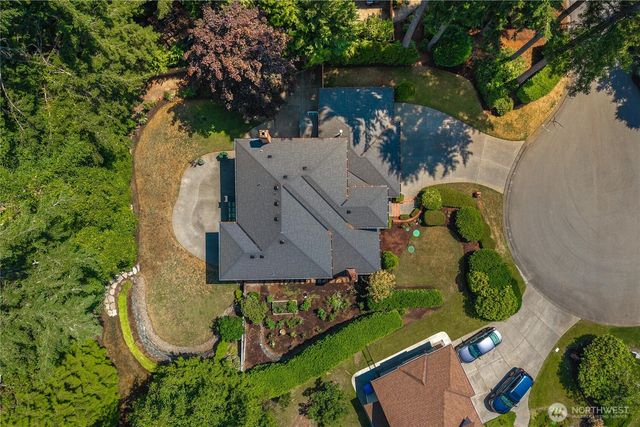 4311 126th Street Ct NW, Gig Harbor, WA 98332