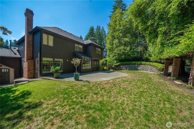 4311 126th Street Ct NW, Gig Harbor, WA 98332